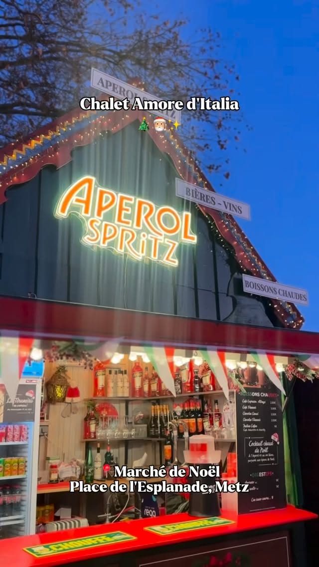 Instagram post from les_moulins_bleus. This post is in position 6.