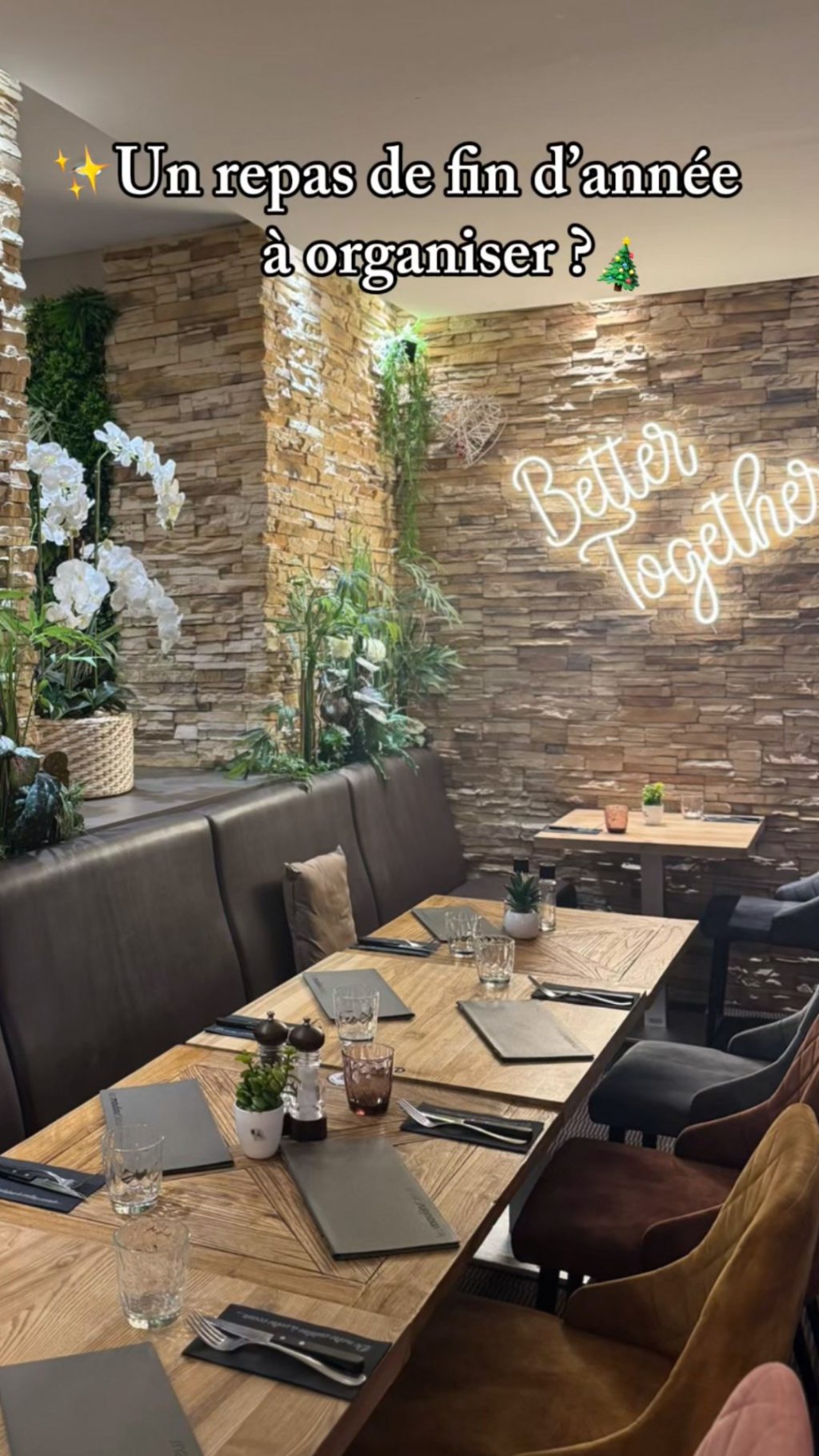 Instagram post from les_moulins_bleus. This post is in position 2.