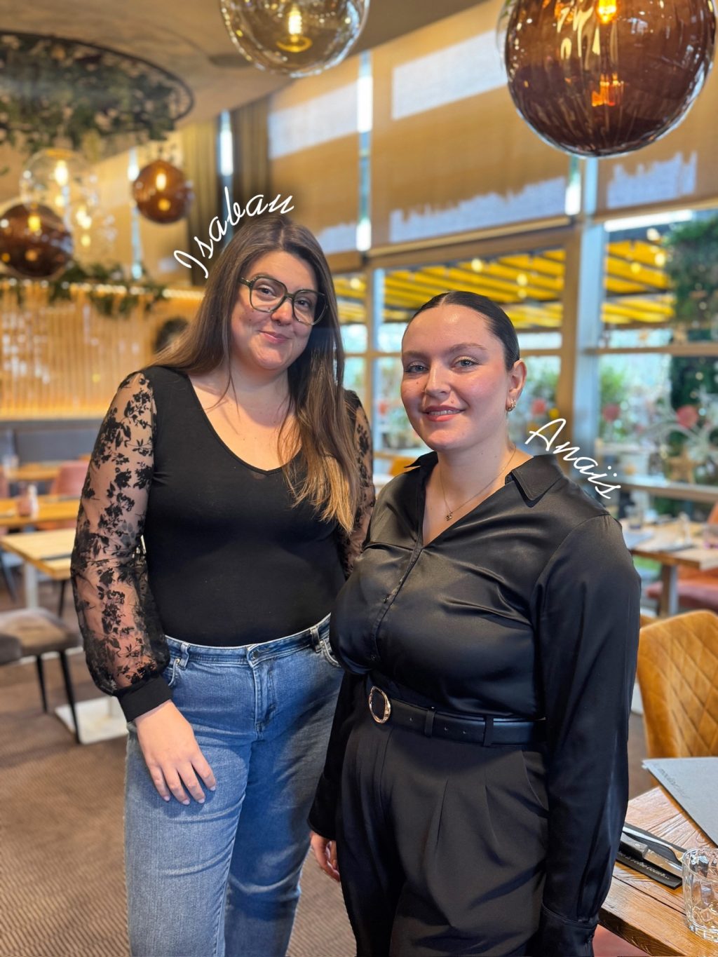 Instagram post from les_moulins_bleus. This post is in position 2.