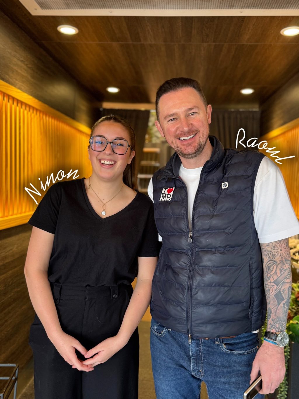 Instagram post from les_moulins_bleus. This post is in position 3.