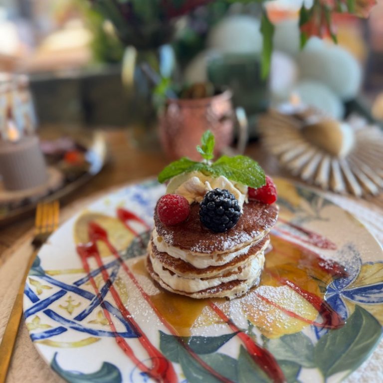 Instagram post from les_moulins_bleus. This post is in position 4.