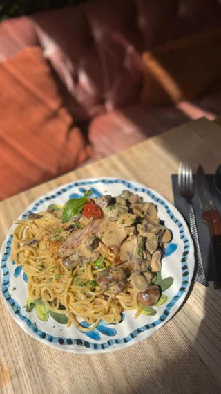 Instagram post from les_moulins_bleus. This post is in position 11.
