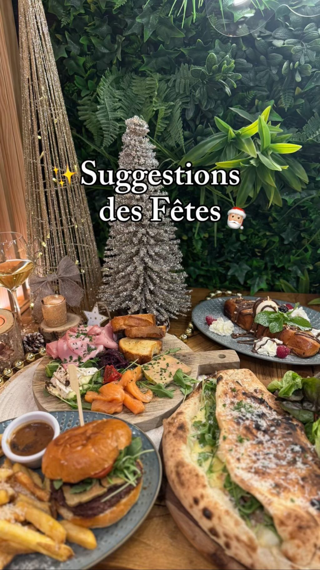 Instagram post from les_moulins_bleus. This post is in position 0.