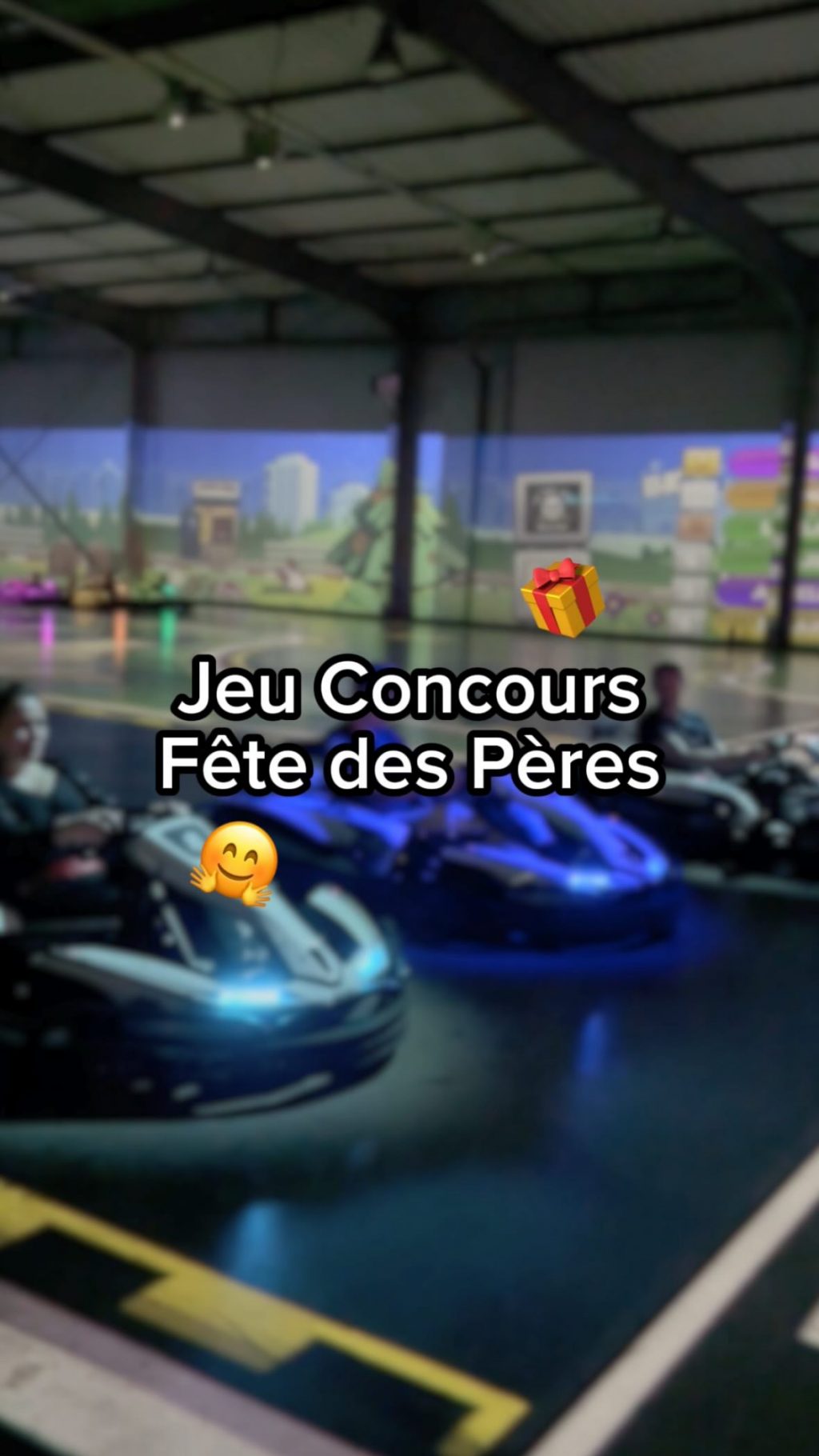 Instagram post from les_moulins_bleus. This post is in position 2.