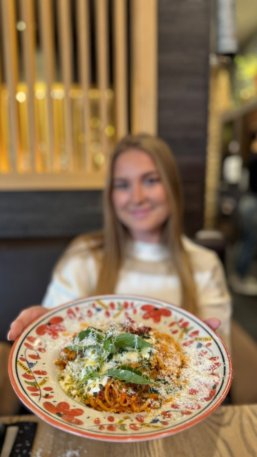 Instagram post from les_moulins_bleus. This post is in position 2.