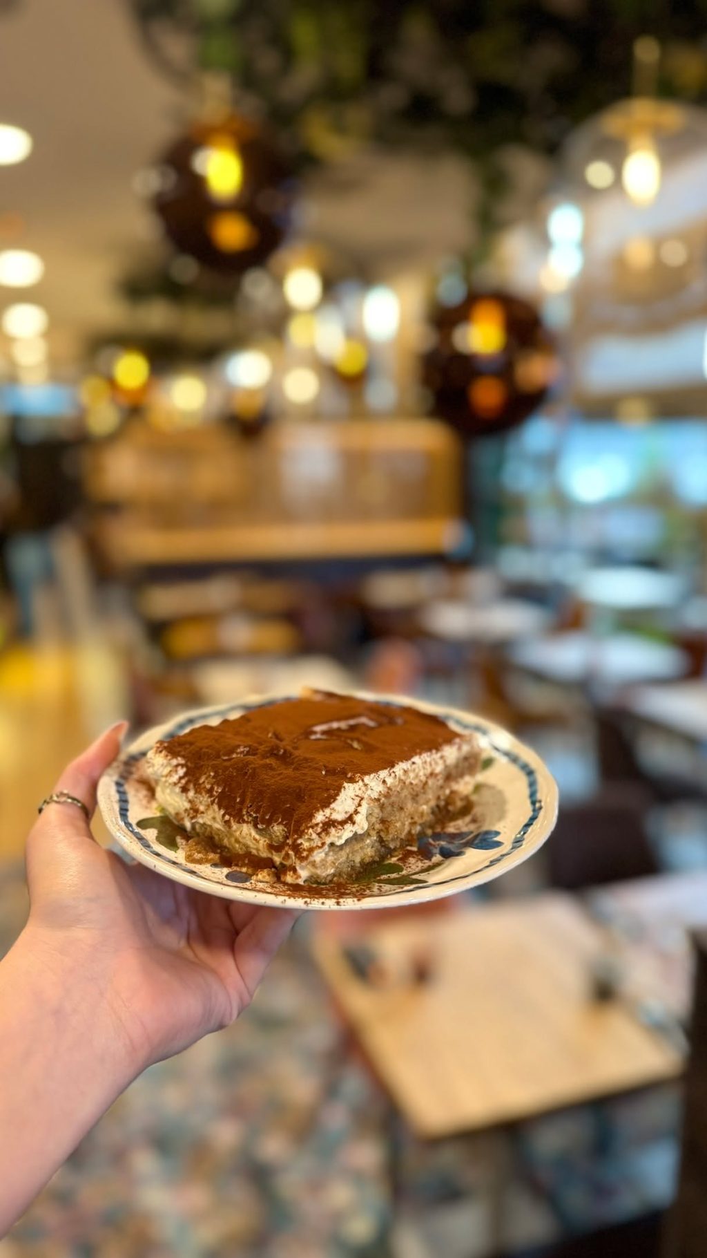 Instagram post from les_moulins_bleus. This post is in position 2.