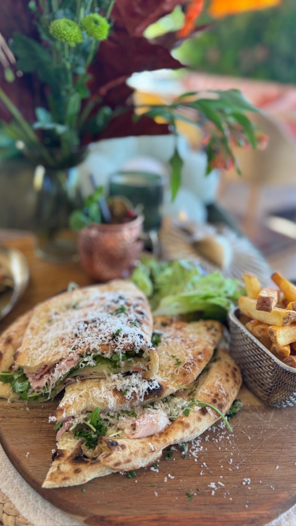 Instagram post from les_moulins_bleus. This post is in position 8.