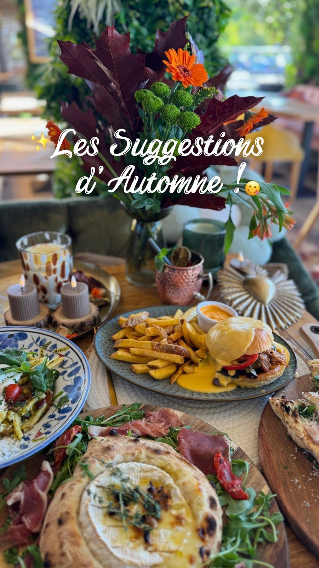 Instagram post from les_moulins_bleus. This post is in position 3.