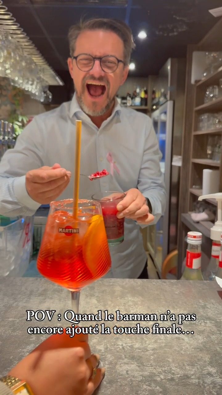 Instagram post from les_moulins_bleus. This post is in position 1.