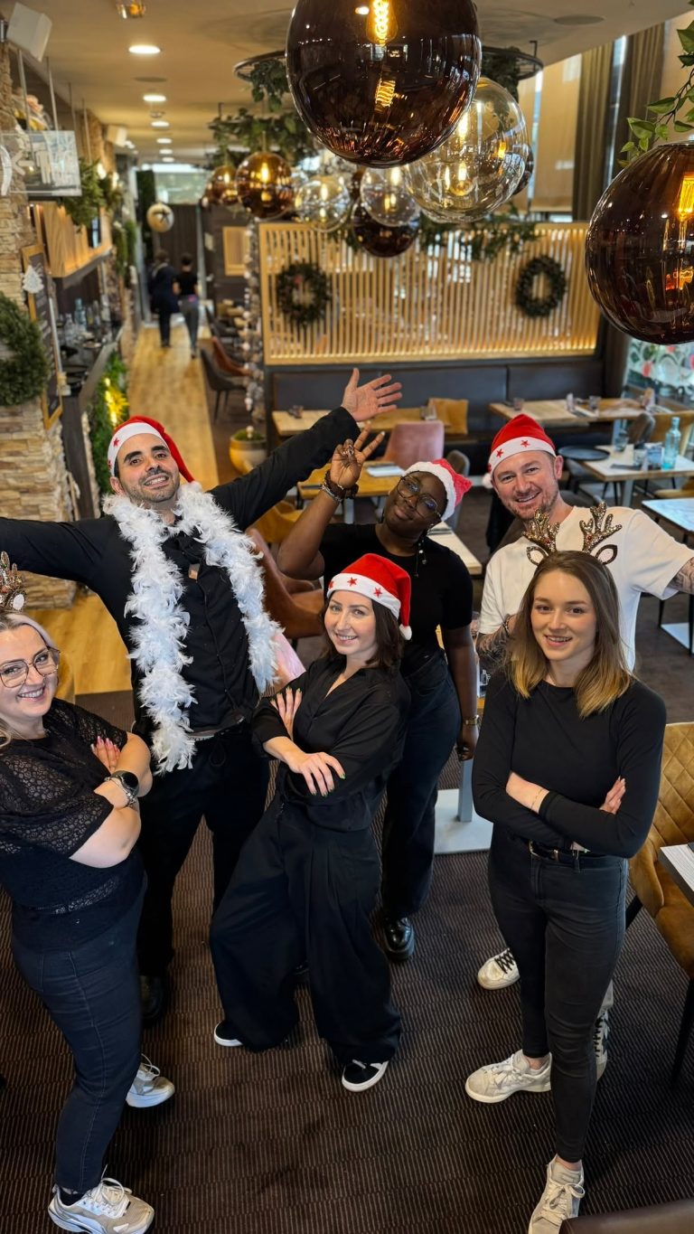 Instagram post from les_moulins_bleus. This post is in position 1.