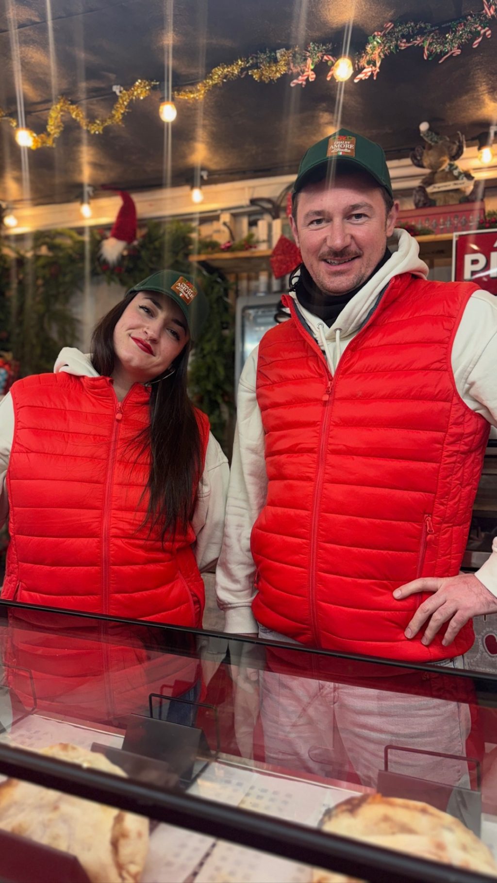 Instagram post from les_moulins_bleus. This post is in position 0.