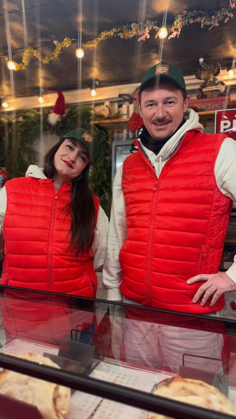 Instagram post from les_moulins_bleus. This post is in position 1.